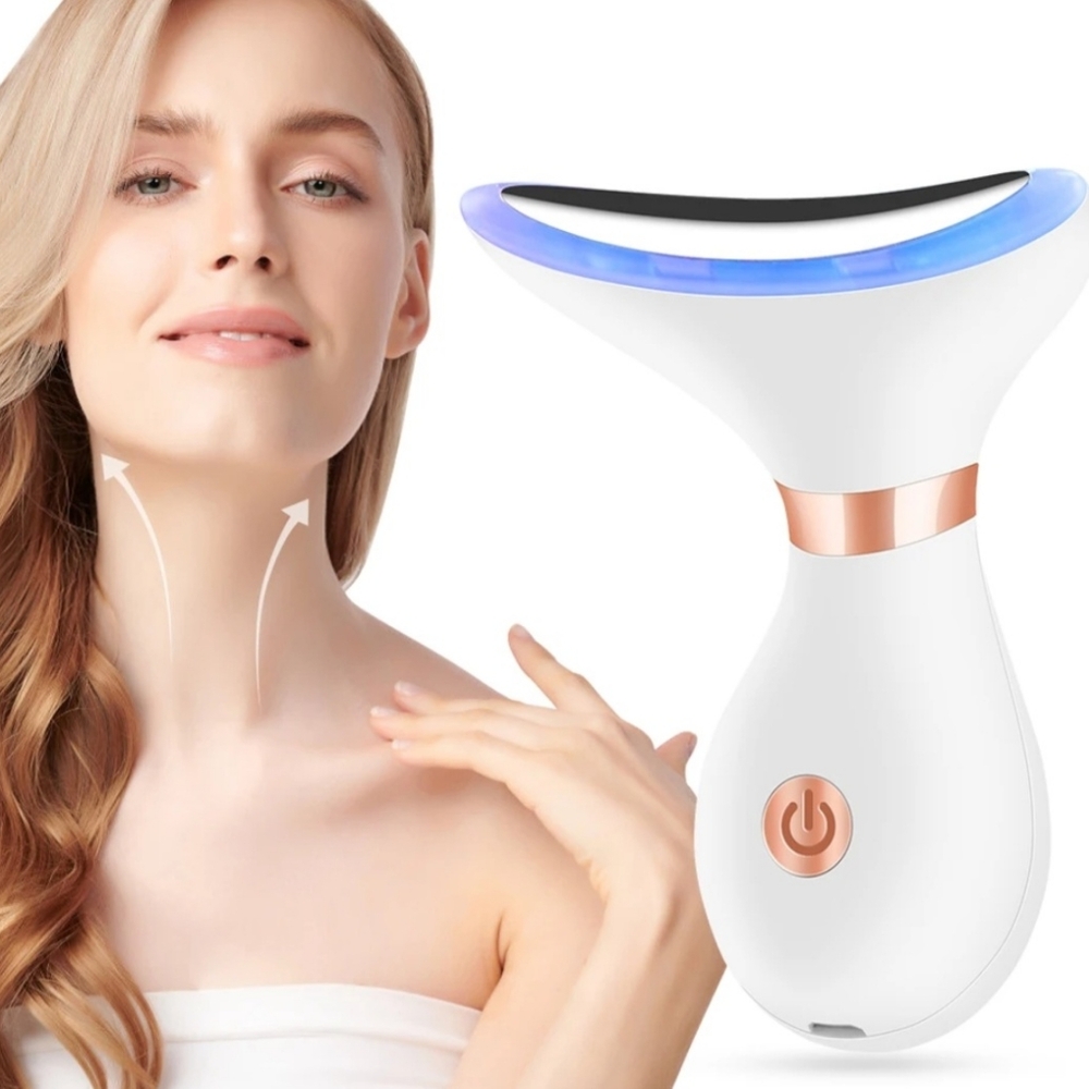 Face tightening